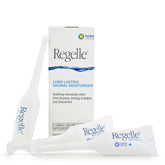 Regelle Vaginal Moisturiser 6 Pack